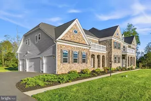6511 Bull Run Woods Trail, Centreville, VA 20120 - Photo 86