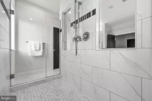 6511 Bull Run Woods Trail, Centreville, VA 20120 - Photo 42