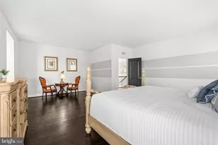 6511 Bull Run Woods Trail, Centreville, VA 20120 - Photo 58