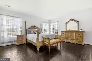 6511 Bull Run Woods Trail, Centreville, VA 20120 - Photo 56