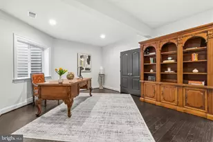 6511 Bull Run Woods Trail, Centreville, VA 20120 - Photo 68