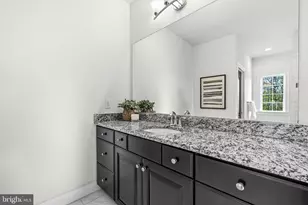 6511 Bull Run Woods Trail, Centreville, VA 20120 - Photo 44