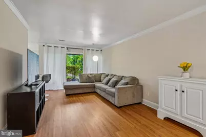 11256 Chestnut Grove Square, Reston, VA 20190 - Photo 4
