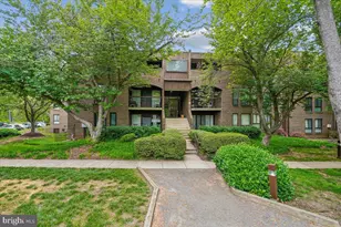 11256 Chestnut Grove Square, Reston, VA 20190 - Photo 1