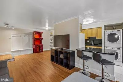 11256 Chestnut Grove Square, Reston, VA 20190 - Photo 6