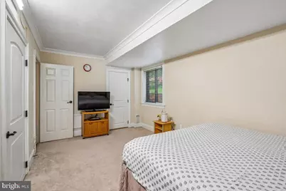 11256 Chestnut Grove Square, Reston, VA 20190 - Photo 14