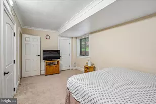 11256 Chestnut Grove Square, Reston, VA 20190 - Photo 14