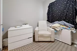 5105 Kenside Ct, Annandale, VA 22003 - Photo 36