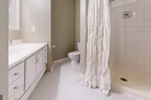 5105 Kenside Ct, Annandale, VA 22003 - Photo 34