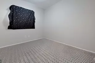 5105 Kenside Ct, Annandale, VA 22003 - Photo 48