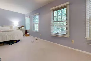 5105 Kenside Ct, Annandale, VA 22003 - Photo 38