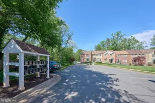 5105 Kenside Ct, Annandale, VA 22003 - Photo 2