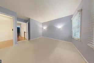 5105 Kenside Ct, Annandale, VA 22003 - Photo 20