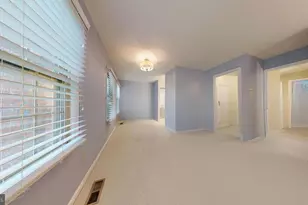 5105 Kenside Ct, Annandale, VA 22003 - Photo 22