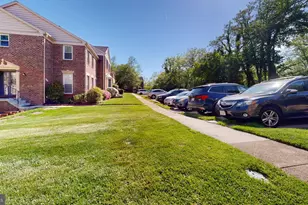 5105 Kenside Ct, Annandale, VA 22003 - Photo 56
