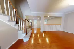 5105 Kenside Ct, Annandale, VA 22003 - Photo 12