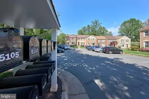 5105 Kenside Ct, Annandale, VA 22003 - Photo 10