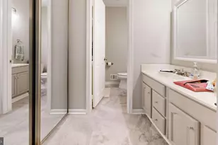 5105 Kenside Ct, Annandale, VA 22003 - Photo 28