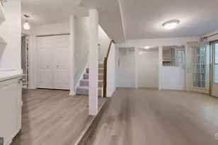5105 Kenside Ct, Annandale, VA 22003 - Photo 42