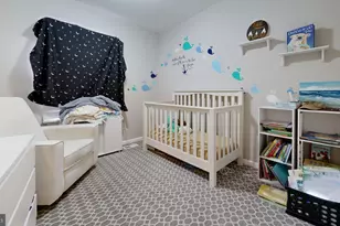 5105 Kenside Ct, Annandale, VA 22003 - Photo 40