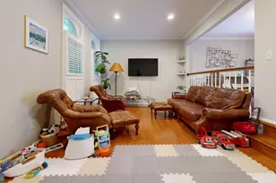 5105 Kenside Ct, Annandale, VA 22003 - Photo 62
