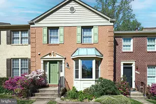 5105 Kenside Ct, Annandale, VA 22003 - Photo 4