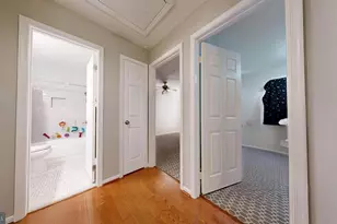 5105 Kenside Ct, Annandale, VA 22003 - Photo 16