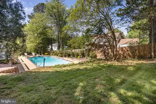 4212 Pickering Pl, Alexandria, VA 22309 - Photo 44