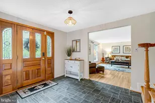 4212 Pickering Pl, Alexandria, VA 22309 - Photo 4
