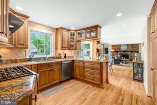 4212 Pickering Pl, Alexandria, VA 22309 - Photo 10