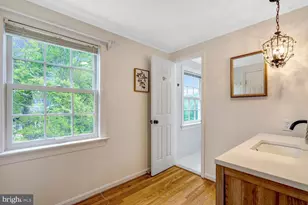 4212 Pickering Pl, Alexandria, VA 22309 - Photo 24
