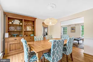 4212 Pickering Pl, Alexandria, VA 22309 - Photo 8