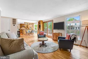 4212 Pickering Pl, Alexandria, VA 22309 - Photo 18