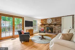 4212 Pickering Pl, Alexandria, VA 22309 - Photo 16