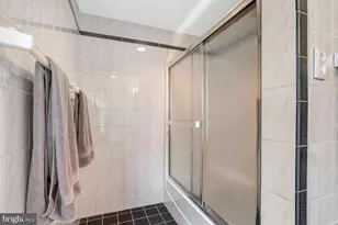 4212 Pickering Pl, Alexandria, VA 22309 - Photo 32