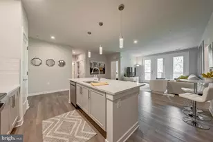 1669 Bandit Loop, Reston, VA 20190 - Photo 22