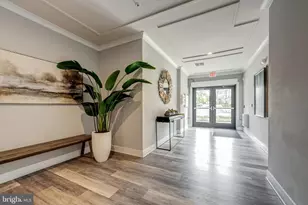 1669 Bandit Loop, Reston, VA 20190 - Photo 4