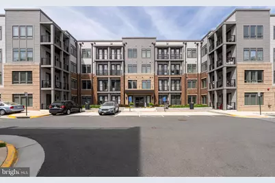 1669 Bandit Loop #406A, Reston, VA 20190 - Photo 1