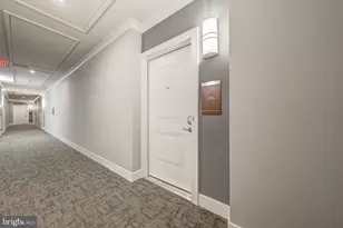 1669 Bandit Loop, Reston, VA 20190 - Photo 6