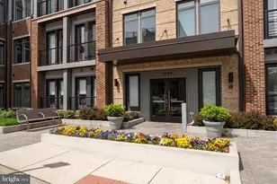 1669 Bandit Loop, Reston, VA 20190 - Photo 2
