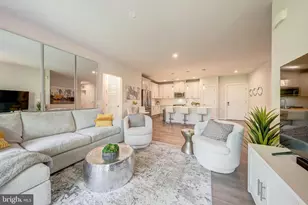 1669 Bandit Loop, Reston, VA 20190 - Photo 14