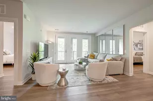 1669 Bandit Loop, Reston, VA 20190 - Photo 10