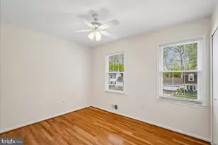 4821 King Solomon Dr, Annandale, VA 22003 - Photo 24