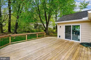 4821 King Solomon Dr, Annandale, VA 22003 - Photo 44
