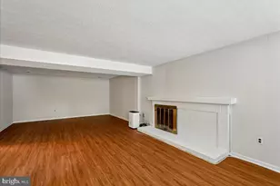 4821 King Solomon Dr, Annandale, VA 22003 - Photo 36
