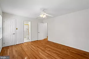 4821 King Solomon Dr, Annandale, VA 22003 - Photo 20