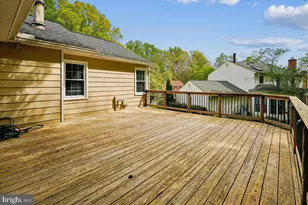 4821 King Solomon Dr, Annandale, VA 22003 - Photo 42