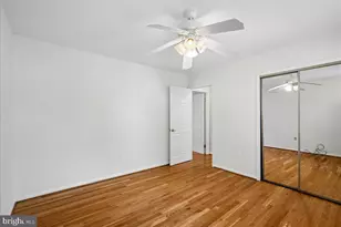 4821 King Solomon Dr, Annandale, VA 22003 - Photo 30