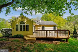 4821 King Solomon Dr, Annandale, VA 22003 - Photo 48