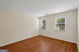 4821 King Solomon Dr, Annandale, VA 22003 - Photo 38